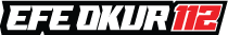 Efe OKUR