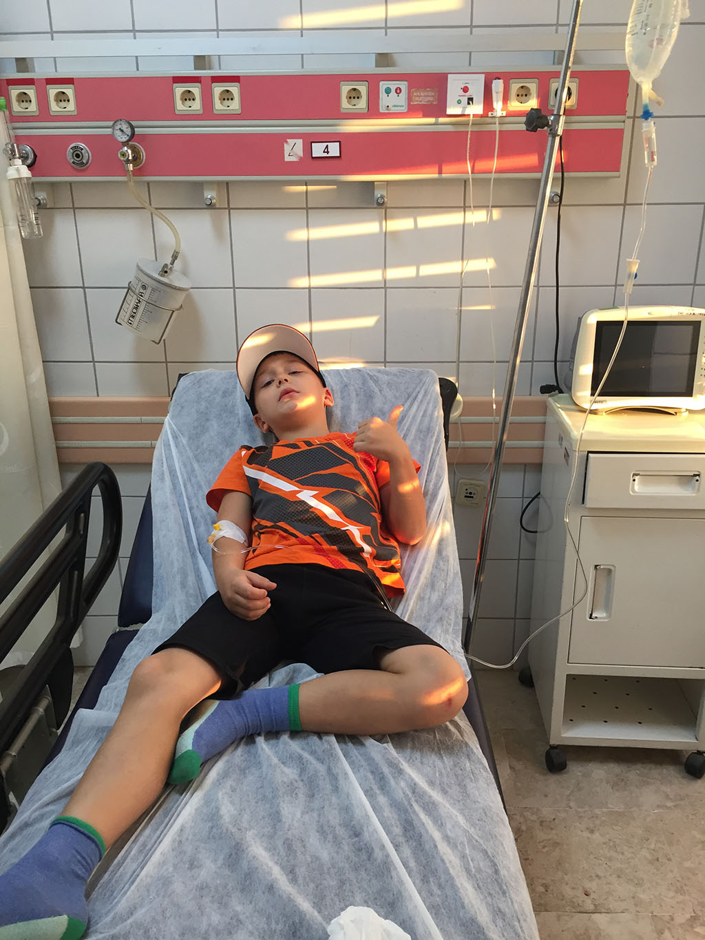 Efe OKUR Kumluca Motokors