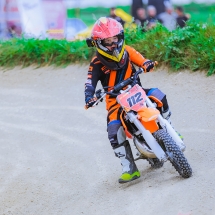2019_Catalca_112_Efe_15