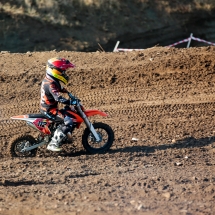 2019_KUMLUCA_112_1