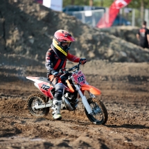 2019_KUMLUCA_112_6