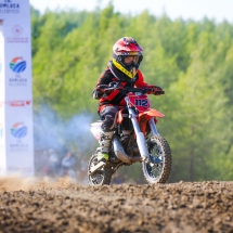 2019_KUMLUCA_112_86
