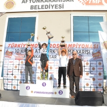 Efe_Okur_2019_Afyon__0863