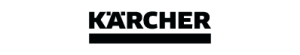 karcher