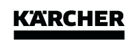 karcher