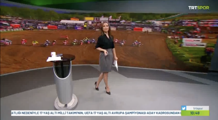 10 Yaşındaki Efe Okur’da büyük başarı